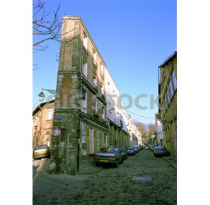 Paris 123